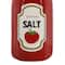 Ketchup & Mustard Salt & Pepper Shakers by Ashland®